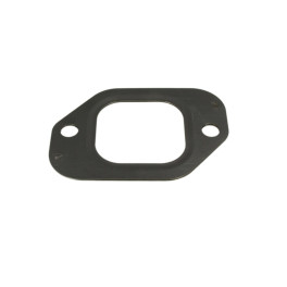 Прокладка випускного колектора VOLVO/ RVI DXI13  20855371