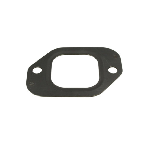 Прокладка випускного колектора VOLVO/ RVI DXI13  20855371