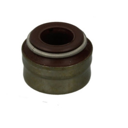 Сальник клапана RVI PREMIUM, KERAX (DCI 11) 501033013
