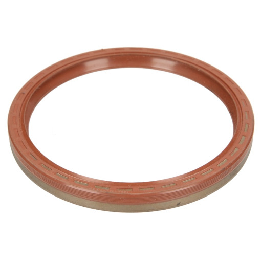 Сальник коленвала задний MB/MAN 120x140x13mm (AW/BS, LD, FPM)