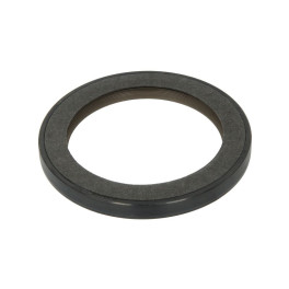 Сальник коленвала передний RVI 90x120x11 KERAX, PREMIUM dCi11-270-dCi11G 08.00-  5001861755