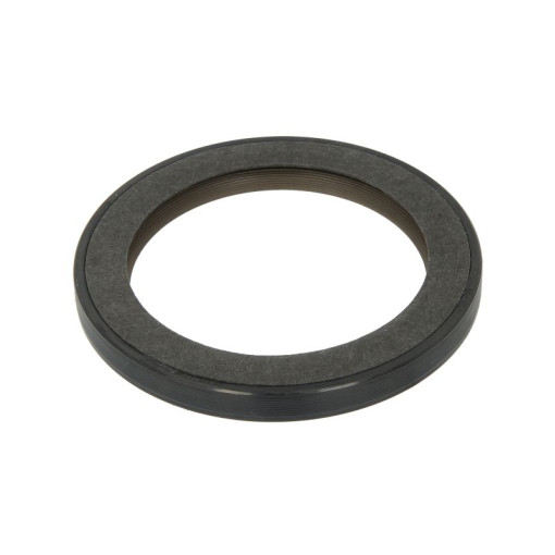 Сальник коленвала передний RVI 90x120x11 KERAX, PREMIUM dCi11-270-dCi11G 08.00-  5001861755