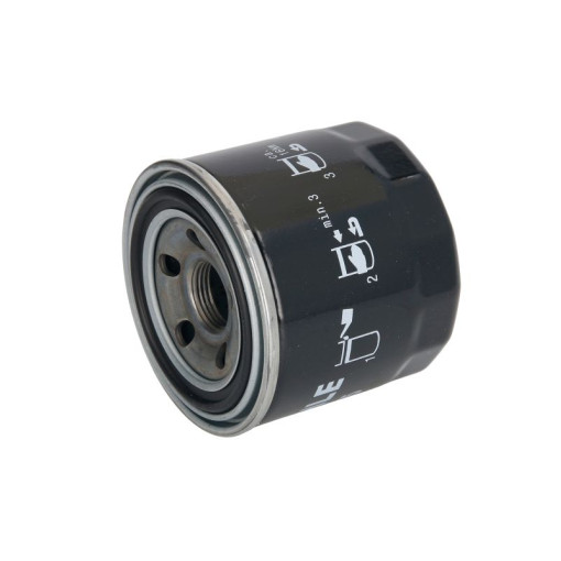 Маслянный фильтр NEW HOLLAND T3000; GREAT WALL HOVER H5