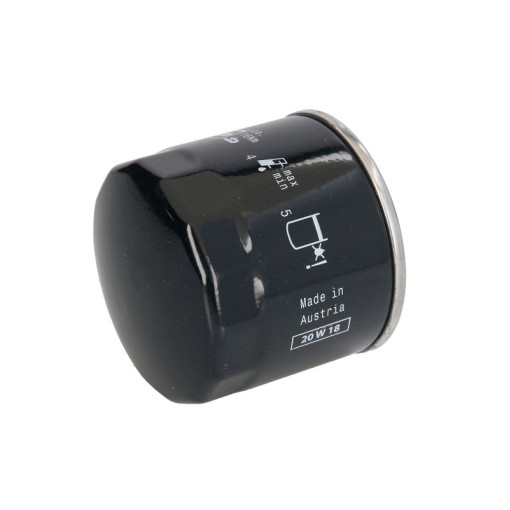 Маслянный фильтр NEW HOLLAND T3000; GREAT WALL HOVER H5