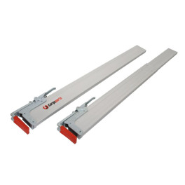 Распорка груза прямоугольная (2400-2700mm)