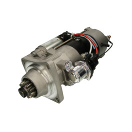 Стартер VOLVO/RVI Premium 24V 5.5KW 7421598449