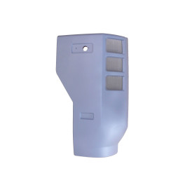 Кыло угол кабины RVI MAGNUM DXI 09.90 правый 5010574309