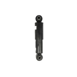 Амортизатор прицепной оси MB DCA, DB TZ4 / 8C 6-9 L-280/405ММ Ø20xØ20MM 9463260500
