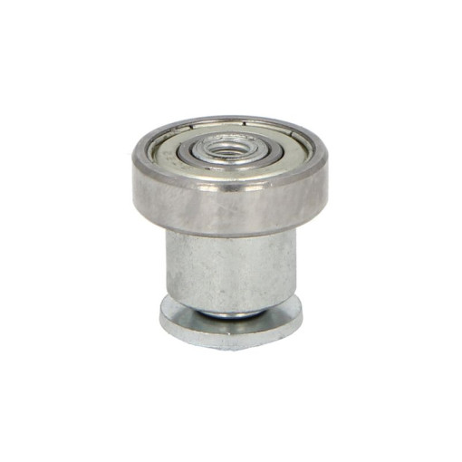 Ролик даху Kogel SN 24