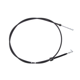 Трос газа (кабель ) переключения передач RVI PREMIUM DXI 5001867671 L: 3660 mm