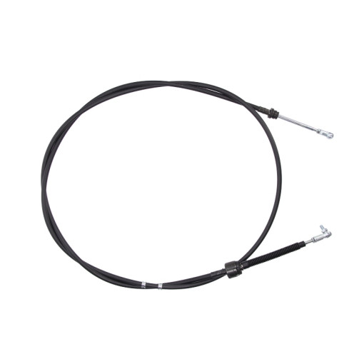 Трос газа (кабель ) переключения передач RVI PREMIUM DXI 5001867671 L: 3660 mm