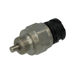 Датчик нейтралки RVI/DAF/SCANIA P,G,R,