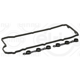 Комплект прокладок клапанної кришки BMW 3 (E36), 5 (E39), 7 (E38), Z3 (E36) 2.0/2.5/2.8 01.91-06.03