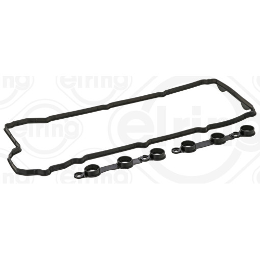 Комплект прокладок клапанної кришки BMW 3 (E36), 5 (E39), 7 (E38), Z3 (E36) 2.0/2.5/2.8 01.91-06.03