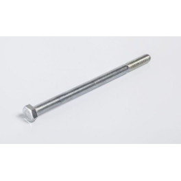 Болт крепления пневморессоры ШМИТЦ 4158N M12x190 WEWELER C270654