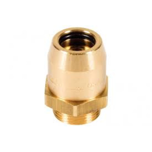 Штуцер прямий M22x1.5/16x2.0, що вкручується, 8938000032