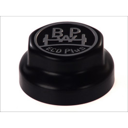 Крышка ступицы BPW ECO +  с надписью М136х2,5