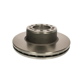 Тормозной диск SAF integral SKRB 9022 430x45 RB 9022 4079000500; 4079000501; 4079000502