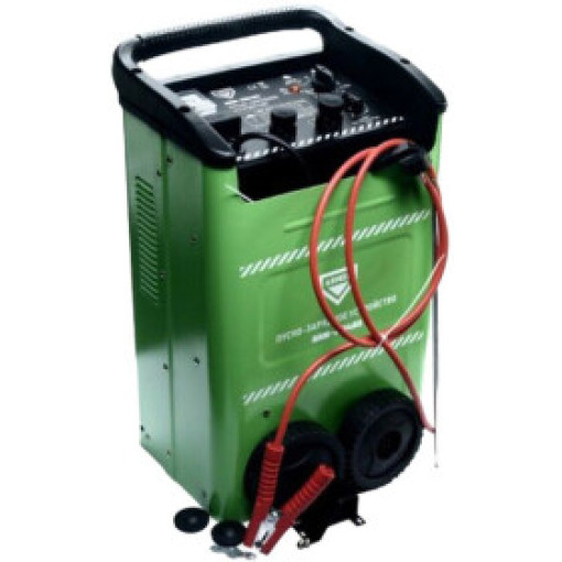 Пуско-зарядное устройство 12-24V, 60A / 360A (старт) <ARMER>