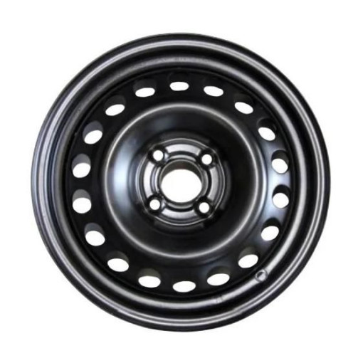 Диск колісний 14х5,5; 4х108; ET37,5; DIA63,4 Ford (в упак.) <ДК>