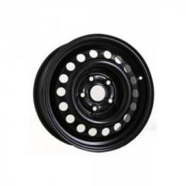 Диск колісний 17х6,5 5х114,3 ET45 DIA 60,1 Toyota, Suzuki Grand Vitara