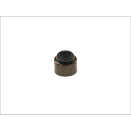 Сальник впускного клапана Mercedes 508D-814 OM-314-366