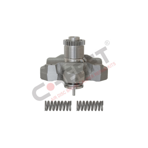 Механизм подвода колодок MAN-TGX, TGS WABCO MAXX 22