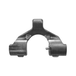 Важіль супорта MB WABCO MAXX 22T TYPE