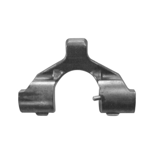 Важіль супорта MB WABCO MAXX 22T TYPE