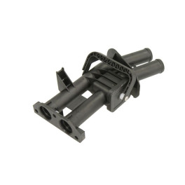 Клапан печки MERCEDES SPRINTER 2-T (901, 902), SPRINTER 3-T (903), SPRINTER 4-T (904), SPRINTER 5-T