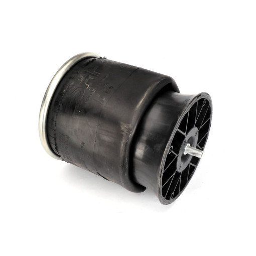 Пневмоподушка KOGEL; SAF INTRAAX PLUS, INTRADISC PLUS 01.00-