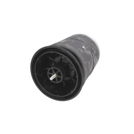 Пневмоподушка задняя DAF 75, 75 CF, 85, 85 CF, 95, 95 XF, CF, CF 75, CF 85, LF 45, LF 55, XF 105, XF 106, XF 95 09.87- 792NP02