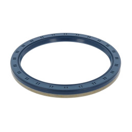 Сальник маточини задньої MERCEDES 145х175х14