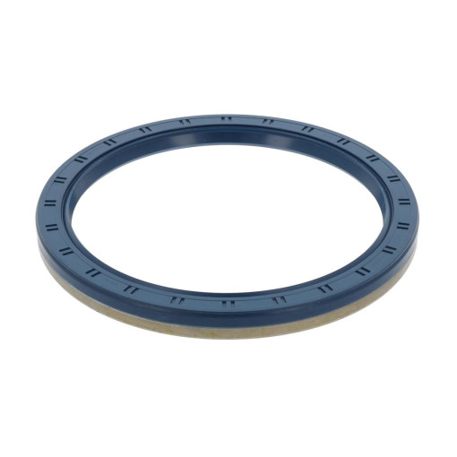 Сальник маточини задньої MERCEDES 145х175х14