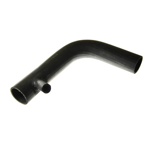 Патрубок радиатора MAN F90 D2840LF460-D2866LXF 07.86-06.97 81963050088