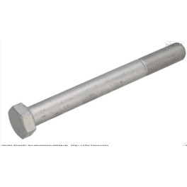 Болт ресоры MAN M20x320x2