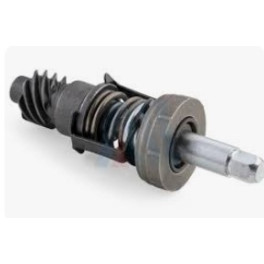 Механизм подвода VOLVO Z-CAM Old Model -