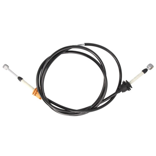 Трос перемикання передач VOLVO 20700966 2750mm