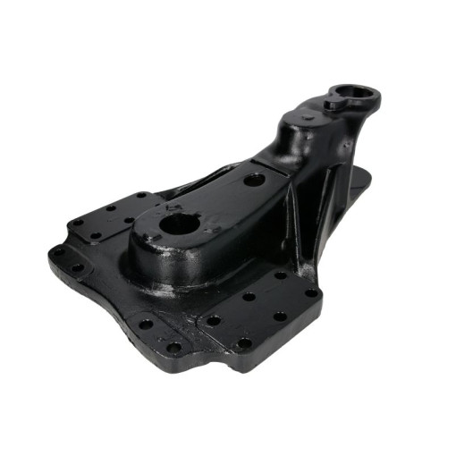 Кронштейн крепления задней полурессоры RVI Magnum DXI/Premium II, Volvo FE/FL
