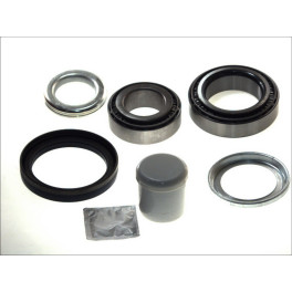 Ремкомплект маточини SAF SKRS/RZ 9030/11030 SK500