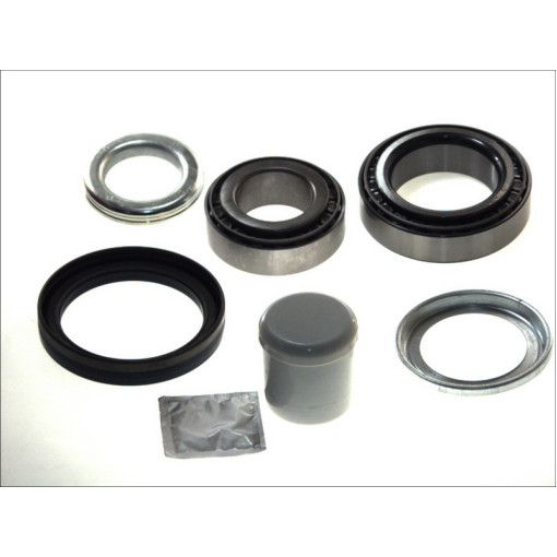 Ремкомплект маточини SAF SKRS/RZ 9030/11030 SK500