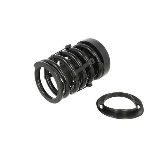 Пружина кабіни Renult (d90/d98x143/163)