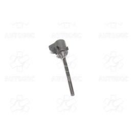 Датчик рівня охолоджуючої рідини DAF 75 CF, 85 CF, 95 XF PF183M-XF355M 01.97-09.02