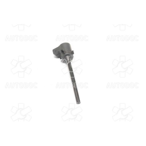 Датчик рівня охолоджуючої рідини DAF 75 CF, 85 CF, 95 XF PF183M-XF355M 01.97-09.02