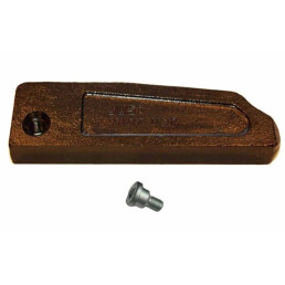 Клин замка седла JOST JSK42