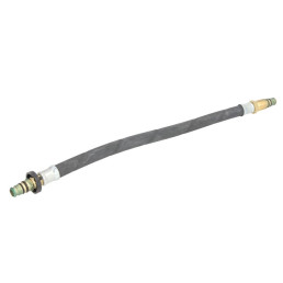 Гальмівний шланг MERCEDES ACTROS, ACTROS MP2 / MP3, AXOR 2, ECONIC 04.96-