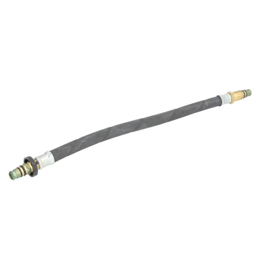 Гальмівний шланг MERCEDES ACTROS, ACTROS MP2 / MP3, AXOR 2, ECONIC 04.96-