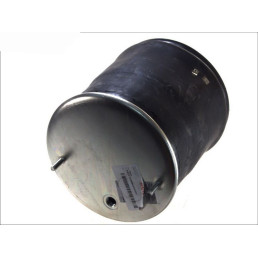 Пневморесора SAF 3229004200