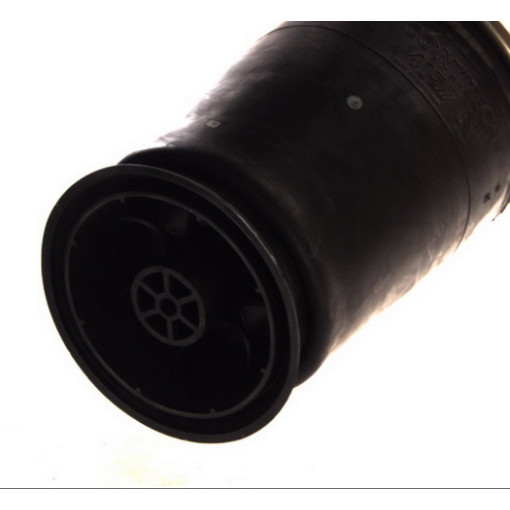 Ресора пневматична (стакан пластиковий) 4157NP08 FRUEHAUF SMB