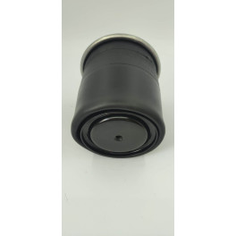 Пневморессора 4882N1P05 в сборе MAN TGA